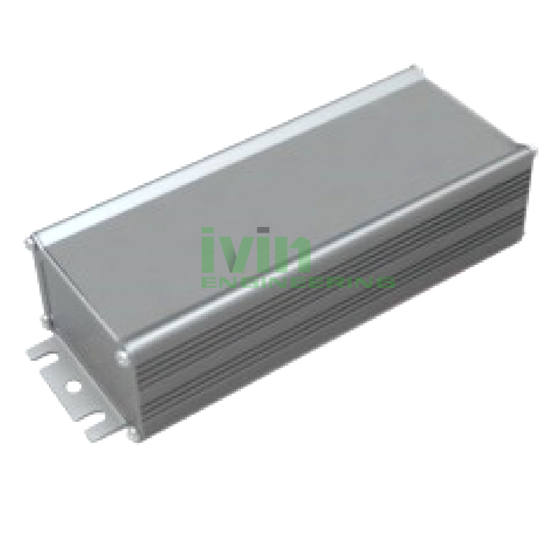 Meanwell driver box, copy meanwell driver housing.